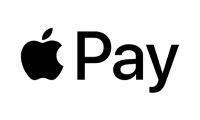 Apply Pay logo